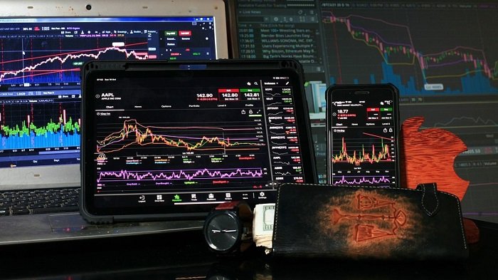5starsstocks-com: A Comprehensive Review of This Emerging Investment Platform
