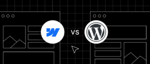 wordpress-vs-webflow