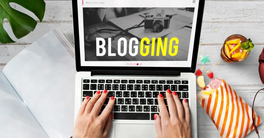 Blogsternation-com
