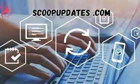 ScoopUpdates-Com