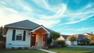 MyWebInsurance-Com-Home-Insurance