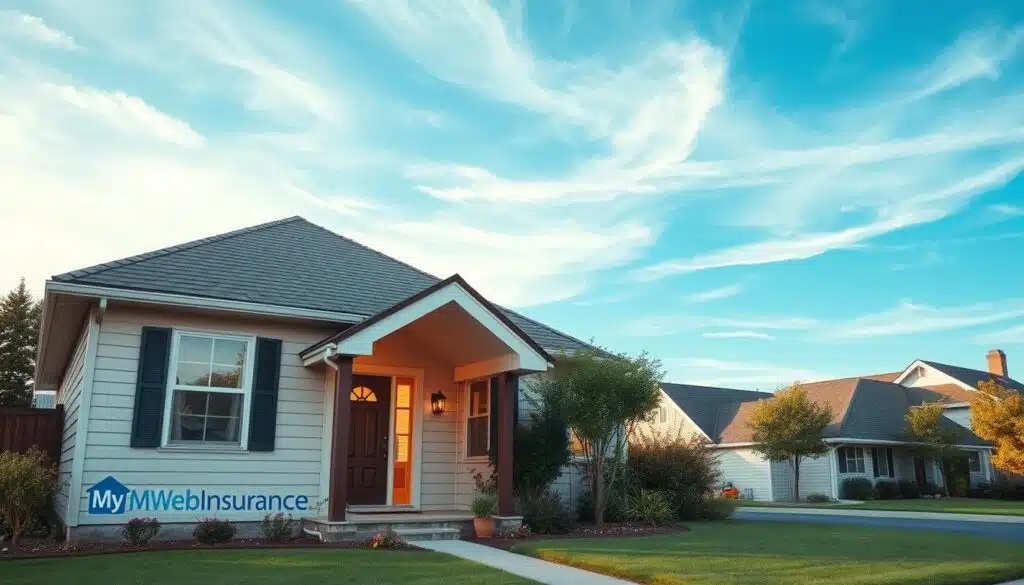 Protecting Your Home with Confidence: A Complete Guide to MyWebInsurance-Com-Home-Insurance