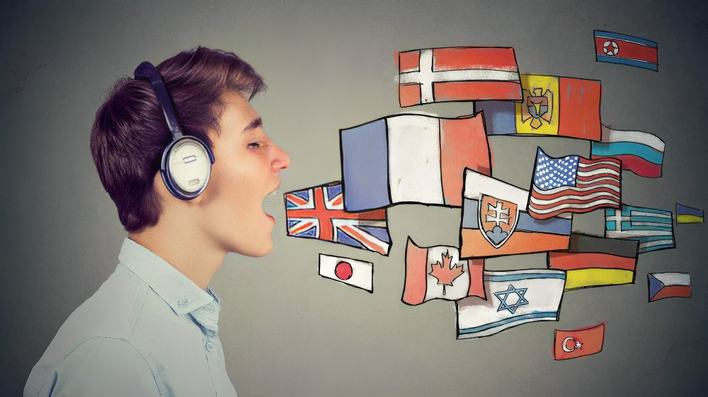 Exploring usaenlinea-com: Your Gateway to Digital Convenience and Online Opportunities